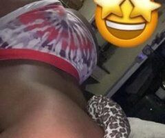 OutCalls must be deposit ready🥰CarDates Available Now💯 24/7 - Image 2