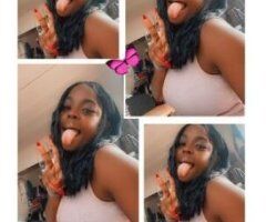 OutCalls must be deposit ready🥰CarDates Available Now💯 24/7 - Image 4