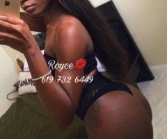 Orange County escorts - S O ____ S E D U C T I V E