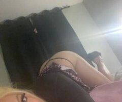 HOT BLONDE PARTY GIRL !!Available 24/7 - Image 2