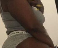 CHOCOLATE WET BAE💦🍫 - Image 5