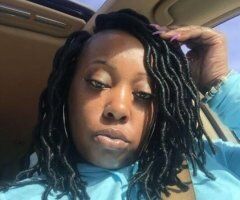 CHOCOLATE WET BAE💦🍫 - Image 7