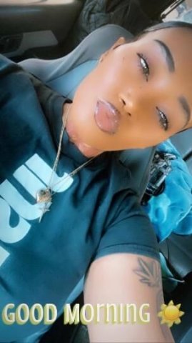 👻WETTNTHINGZ👻 ✨💎outcalls specials/ carplay🚗😜 hhr specials💋💎💦✨✨FT XxX ShOws!!✨!!YOUR FAV PROVIDER 💋‼DONT MISS OUT‼‼ - 1