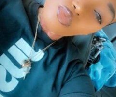 Sacramento escorts - 👻WETTNTHINGZ👻 ✨💎outcalls specials/ carplay🚗😜 hhr specials💋💎💦✨✨FT XxX ShOws!!✨!!YOUR FAV PROVIDER 💋‼DONT MISS OUT‼‼