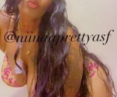 👻WETTNTHINGZ👻 ✨💎outcalls specials/ carplay🚗😜 hhr specials💋💎💦✨✨FT XxX ShOws!!✨!!YOUR FAV PROVIDER 💋‼DONT MISS OUT‼‼ - Image 2