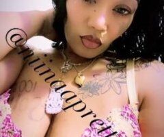👻WETTNTHINGZ👻 ✨💎outcalls specials/ carplay🚗😜 hhr specials💋💎💦✨✨FT XxX ShOws!!✨!!YOUR FAV PROVIDER 💋‼DONT MISS OUT‼‼ - Image 4