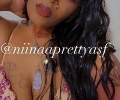 👻WETTNTHINGZ👻 ✨💎outcalls specials/ carplay🚗😜 hhr specials💋💎💦✨✨FT XxX ShOws!!✨!!YOUR FAV PROVIDER 💋‼DONT MISS OUT‼‼ - Image 5