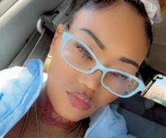 👻WETTNTHINGZ👻 ✨💎outcalls specials/ carplay🚗😜 hhr specials💋💎💦✨✨FT XxX ShOws!!✨!!YOUR FAV PROVIDER 💋‼DONT MISS OUT‼‼ - Image 7