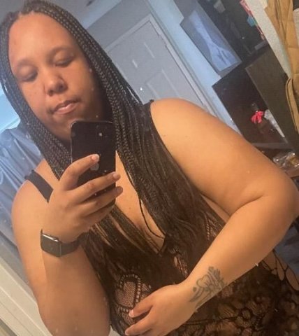NOW AVAILABLE 💜DADDY BOOK ME CUM SEE ME NOW IM WORTH IT 😘$150 HH INCALLS I DO BB /GFE 😘💜 - 1