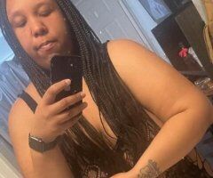 NOW AVAILABLE 💜DADDY BOOK ME CUM SEE ME NOW IM WORTH IT 😘$150 HH INCALLS I DO BB /GFE 😘💜 - Image 1