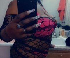 Las Vegas escorts - 80🌹BLOW N GO INCALL SPECIAL 👅🍆💦BBJ AVAILABE FOR EXTRA 🌹🌹🌹1OO🌹QVFS🫦Outcall CarFun Available