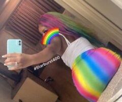 Everything A1 💅🏾👑💐💍💦 Come See Bout Me In Real Life 😘🤑🍫‼ - Image 3