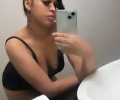 S E X Y THICK LIGHTSKINNN EBONYY || OUTCALL ONLY || MUST VERIFY 📲📲 - Image 2