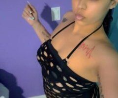 S E X Y THICK LIGHTSKINNN EBONYY || OUTCALL ONLY || MUST VERIFY 📲📲 - Image 3