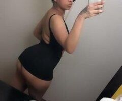 S E X Y THICK LIGHTSKINNN EBONYY || OUTCALL ONLY || MUST VERIFY 📲📲 - Image 7
