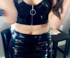 New Number lil spanish cutie with a booty - Image 6