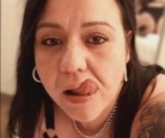 Detroit escorts - 🍒 AVAILABLE NOW🍒 QUEEN OF BLOWJOBS🤤 SUPER SLOPPY TOPPER🥇💦👅TEXT ME TO GET NEXT TO ME ! 🤤FIRST TIME NO PROBLEM " I GOT YOU '💋