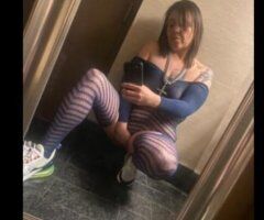 🍒 AVAILABLE NOW🍒 QUEEN OF BLOWJOBS🤤 SUPER SLOPPY TOPPER🥇💦👅TEXT ME TO GET NEXT TO ME ! 🤤FIRST TIME NO PROBLEM " I GOT YOU '💋 - Image 2