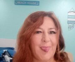 Mature Full adult fun GFE Escort and body2body sleepery oil Nuru erotic and professional deeptishure or Swedish relaxing massage uru - Image 3