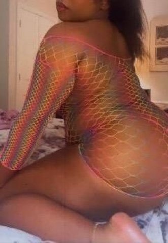 TOP NOTCH BEAUTY😍👸🏽💅🏽 - 1
