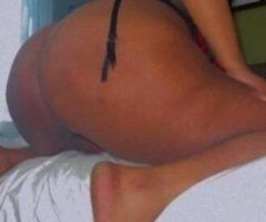 TOP NOTCH BEAUTY😍👸🏽💅🏽 - Image 3