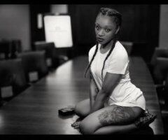 Spoil Me Rotten - Image 3