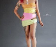 Spoil Me Rotten - Image 4
