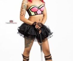 Spoil Me Rotten - Image 7
