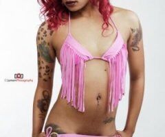 Spoil Me Rotten - Image 9