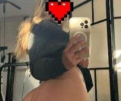 Miami escorts - 🎀💛 Big Booty Cuban💛🎀