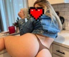 🎀💛 Big Booty Cuban💛🎀 - Image 2