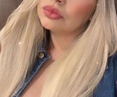 Lara Maria 🇧🇷 Hot girl ❤‍🔥 The big ass 🍑 Me encanta cuando me rompen el culo y me dan su leche adentro❤‍🔥👿💦 me ves mas perrita y cliente que nunca🥰 - Image 2