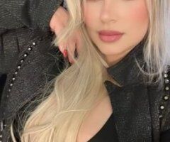 Lara Maria 🇧🇷 Hot girl ❤‍🔥 The big ass 🍑 Me encanta cuando me rompen el culo y me dan su leche adentro❤‍🔥👿💦 me ves mas perrita y cliente que nunca🥰 - Image 3