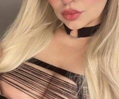 Lara Maria 🇧🇷 Hot girl ❤‍🔥 The big ass 🍑 Me encanta cuando me rompen el culo y me dan su leche adentro❤‍🔥👿💦 me ves mas perrita y cliente que nunca🥰 - Image 6