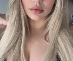 Lara Maria 🇧🇷 Hot girl ❤‍🔥 The big ass 🍑 Me encanta cuando me rompen el culo y me dan su leche adentro❤‍🔥👿💦 me ves mas perrita y cliente que nunca🥰 - Image 8