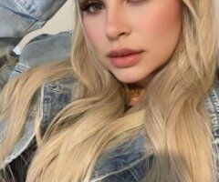 Lara Maria 🇧🇷 Hot girl ❤‍🔥 The big ass 🍑 Me encanta cuando me rompen el culo y me dan su leche adentro❤‍🔥👿💦 me ves mas perrita y cliente que nunca🥰 - Image 11