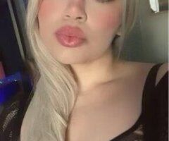 Lara Maria 🇧🇷 Hot girl ❤‍🔥 The big ass 🍑 Me encanta cuando me rompen el culo y me dan su leche adentro❤‍🔥👿💦 me ves mas perrita y cliente que nunca🥰 - Image 12