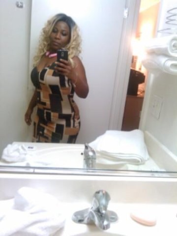 available - 1