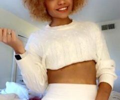 Orlando escorts - 🎊Revive & Rejuvenate with me 🎊