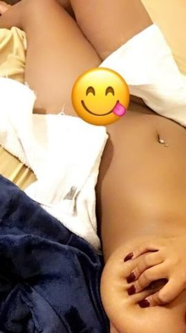 YOUR FIRST SQUIRTER 💦💦💦💦 - 1
