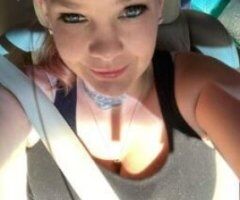 Phoenix escorts - Beautfiul Scarlett😘💦