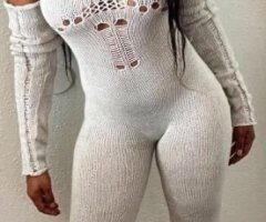 Chocolate Cream Queen(OutCalls)New Slut N Town !!Available Now!! Puddler Queen(outcalls)Lmtd - Image 2