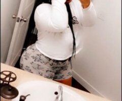 KIA 💜 - Image 7