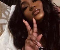 KIA 💜 - Image 8