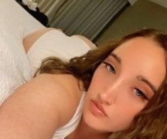 INCALL & OUTCALL - Image 2
