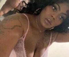 Indianapolis escorts - YOUR DREAM COME TRU♥♥New Baddie♥♥INDY NORTHSIDE