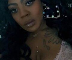 YOUR DREAM COME TRU♥♥New Baddie♥♥INDY NORTHSIDE - Image 5