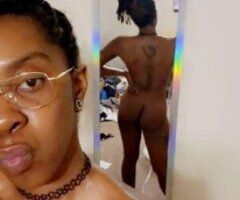 Tampa escorts - incalls only