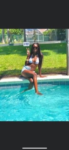 sexyWet💦👅Dior OUTCALLS, CARDATE AVAILABLE 💦💦 - 1