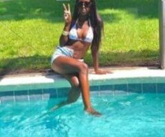 Miami escorts - sexyWet💦👅Dior OUTCALLS, CARDATE AVAILABLE 💦💦